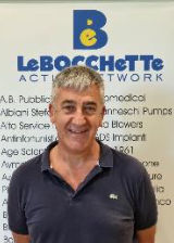 Riccardo Morelli