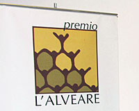 Premio Alveare 2013